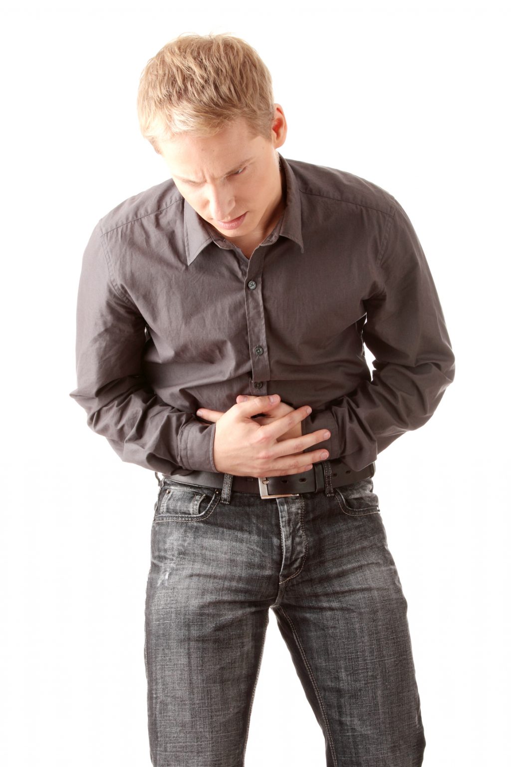 Colonoscopy (Endoscopy) Royal London Polyclinic