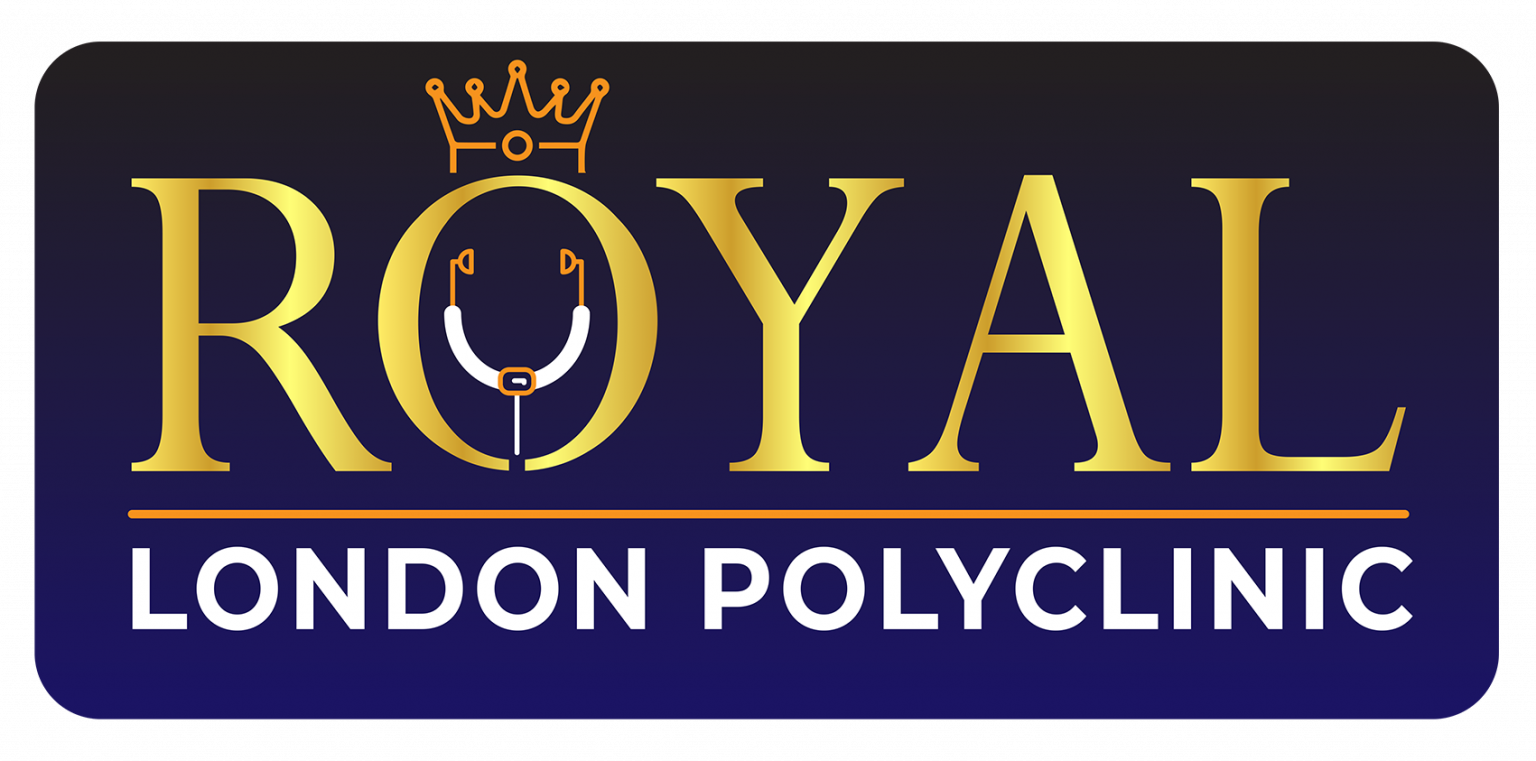 royal-london-polyclinic